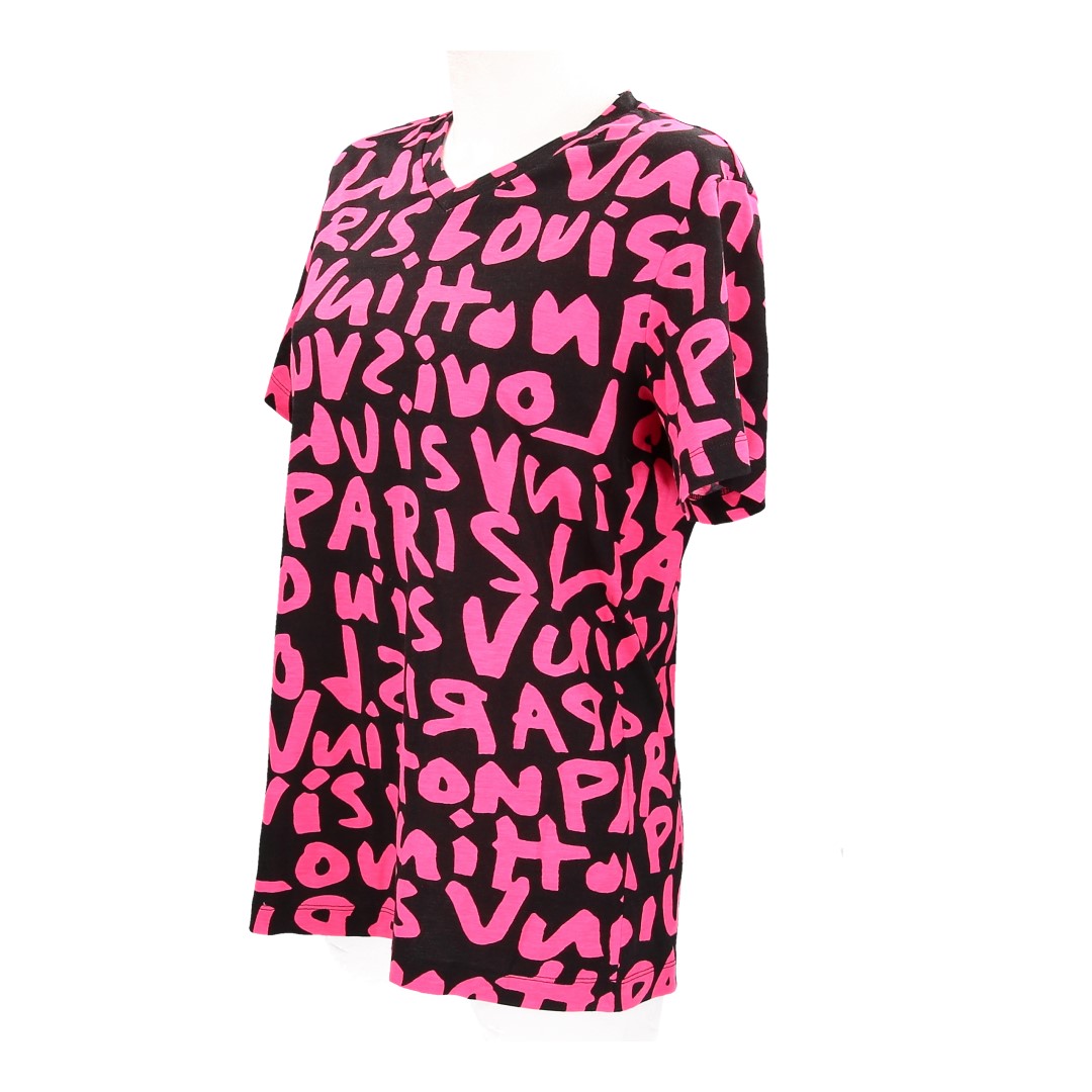 36250-Louis-Vuitton-T-Shirt_2D_0003
