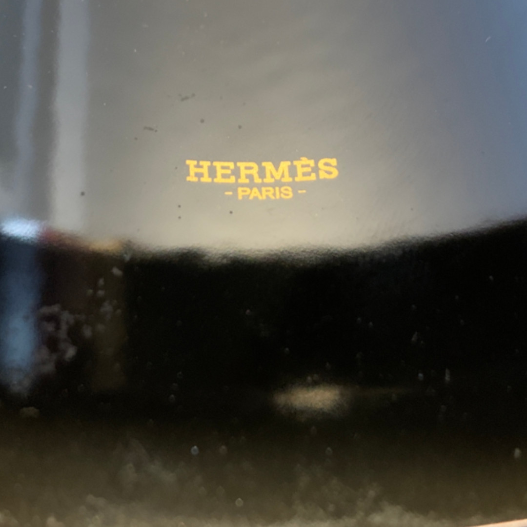 44170_Hermes_Armband_2D_0012