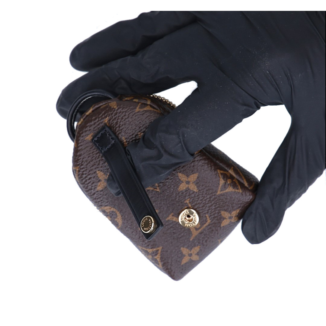 47607-Louis-Vuitton-Palm-Spring_2D_0023