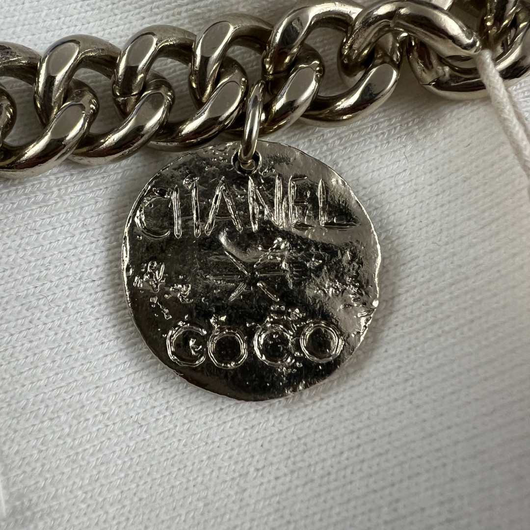 47525-Chanel-Kette_2D_0009