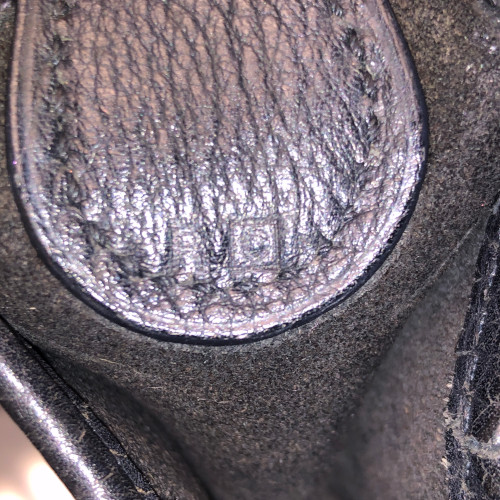 44534-Louis-Vuitton-Henkeltasche_2D_0017