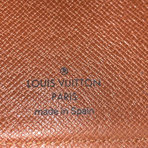 X30105-Louis-Vuitton-Agenda-Epi-Leder_2D_0006 LOUIS VUITTON AGENDA FONCTIONNEL PM AUS EPI LEDER IN KENYAN FAWN