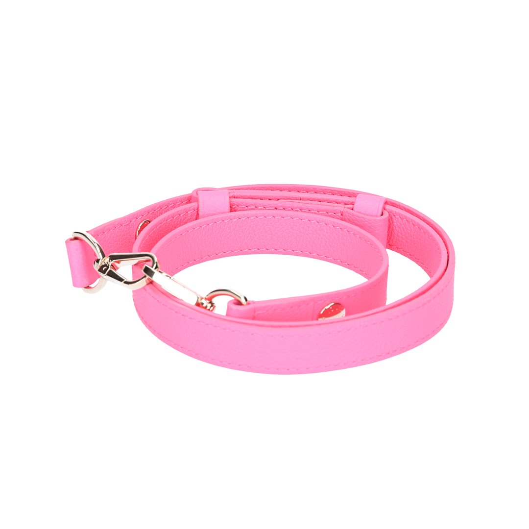 47089-Louis-Vuitton-Schulterriemen_2D_0005