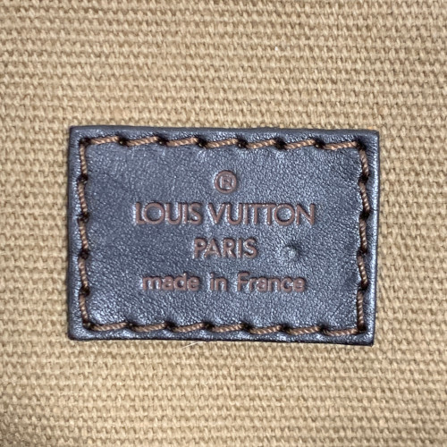 40009-Louis-Vuitton-Reisetasche-Utah_2D_0019 v