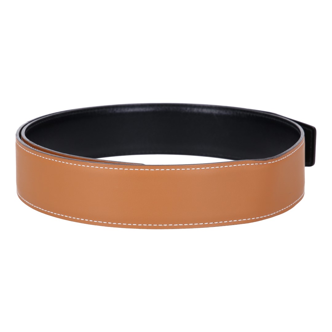 45397-Hermes-G-rtel_2D_0008