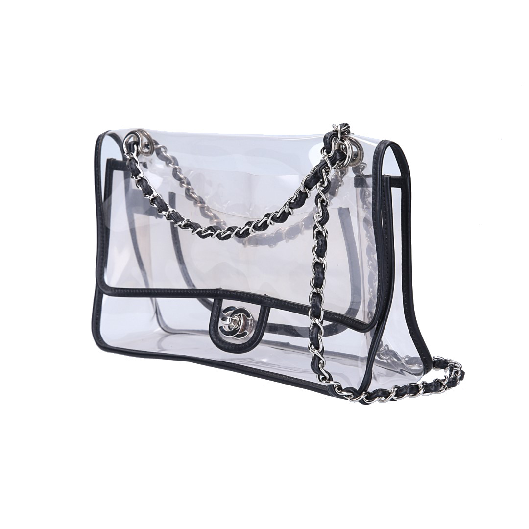 47425-Chanel-Umh-ngetasche_2D_0002