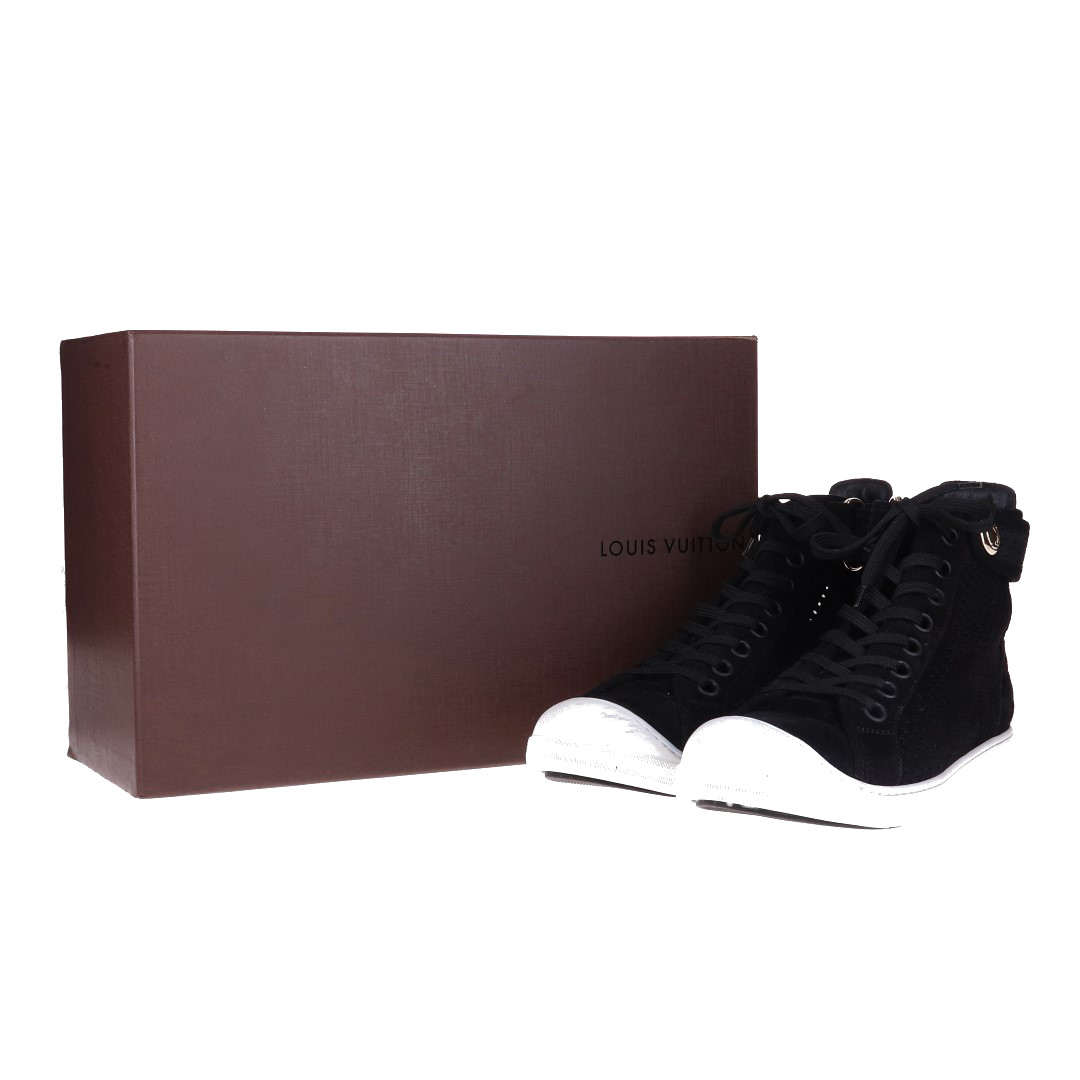 41869-Louis-Vuitton-Sneaker_2D_0011