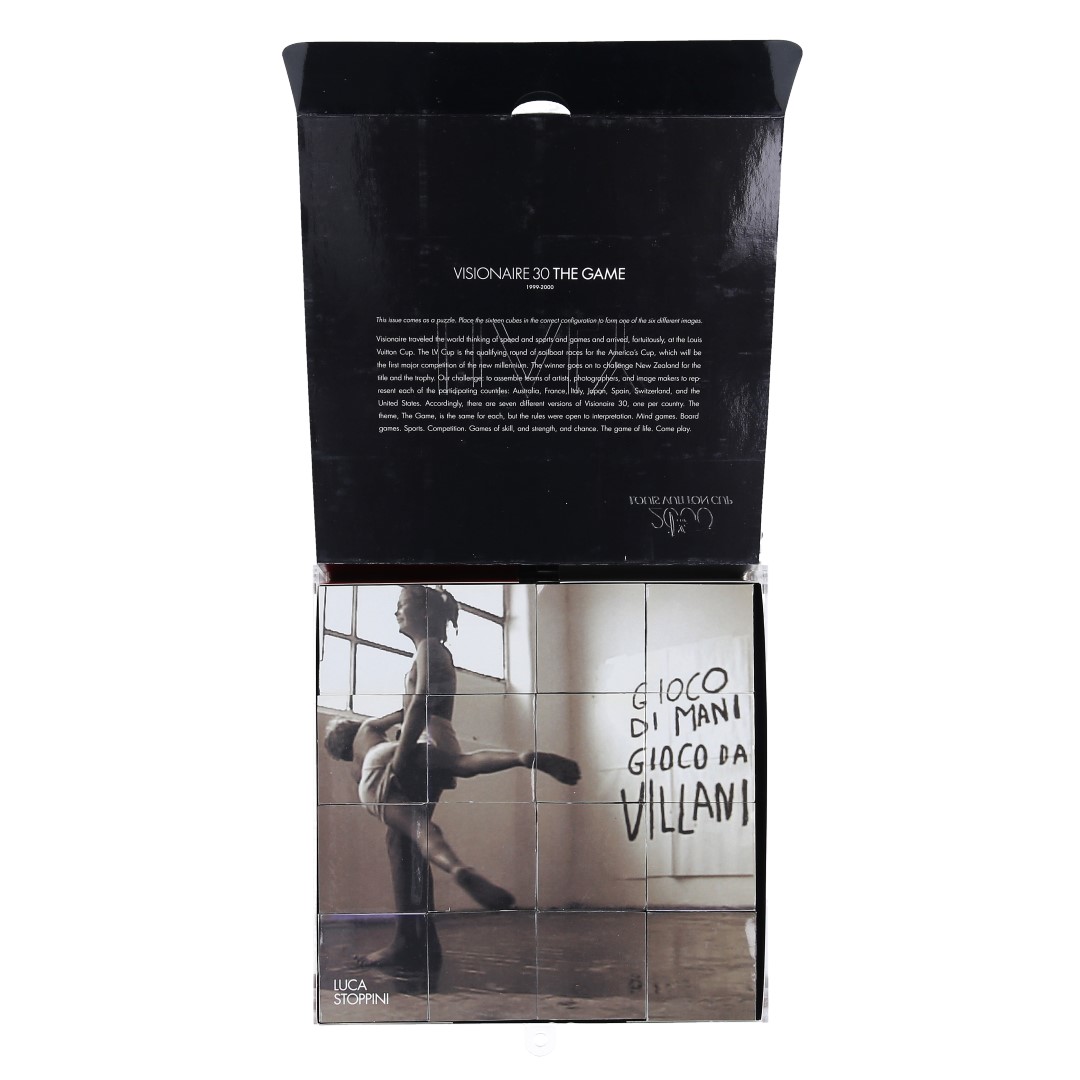 47471-Louis-Vuitton-Puzzle_2D_0013