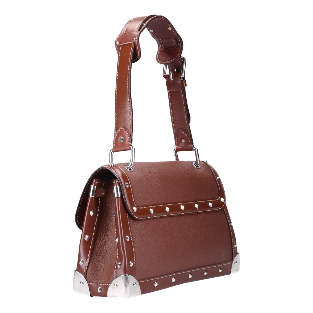 44718-Louis-Vuitton-Henkeltasche_2D_0004