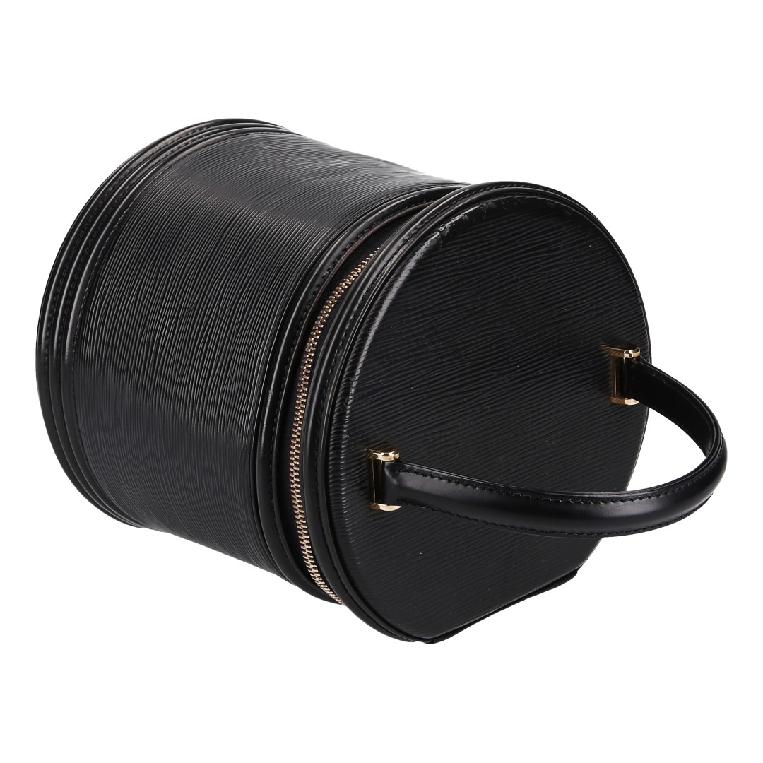 36375-Louis-Vuitton-Cannes-Epi-Leder_2D_0012