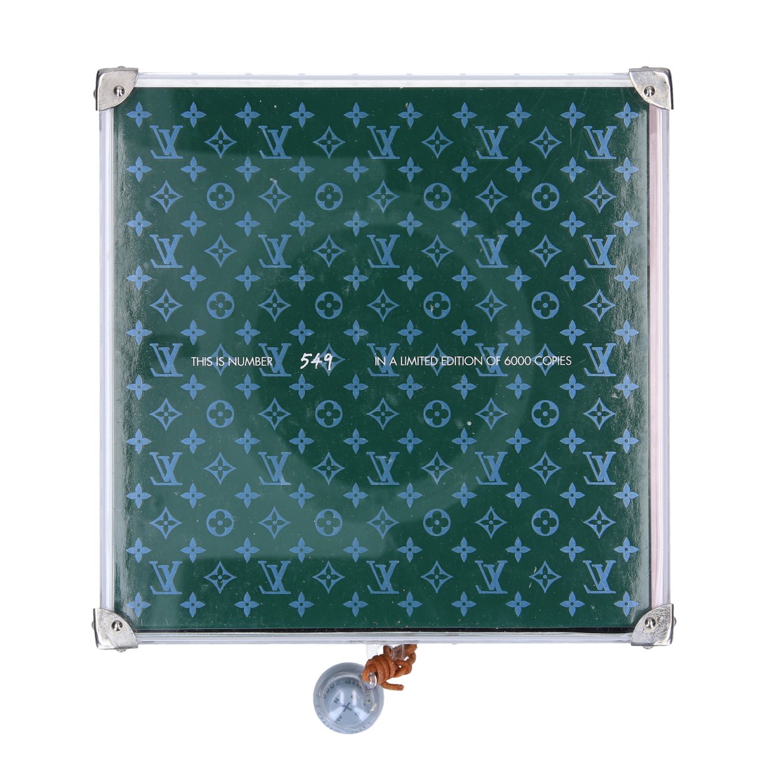 47471-Louis-Vuitton-Puzzle_2D_0011