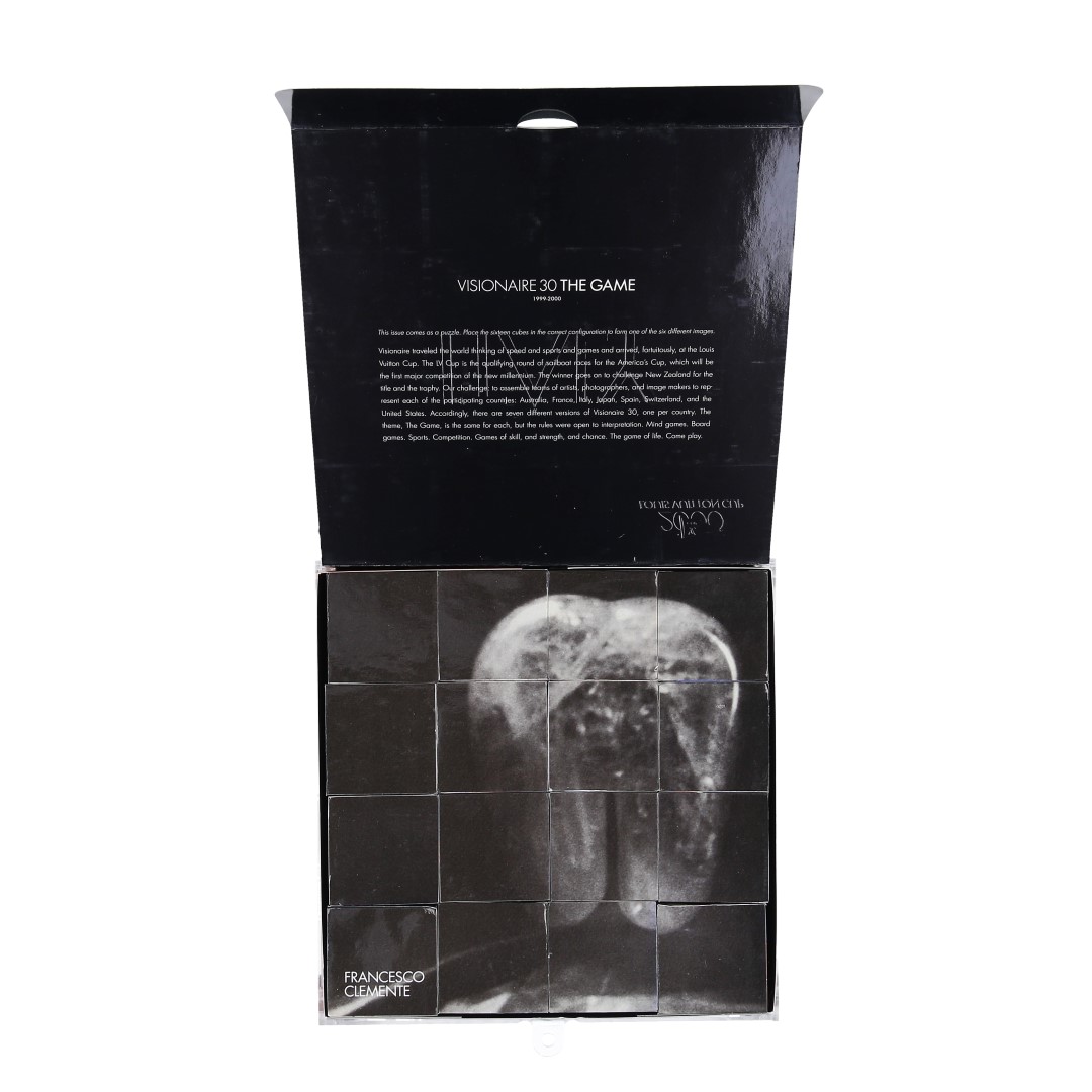 47471-Louis-Vuitton-Puzzle_2D_0014