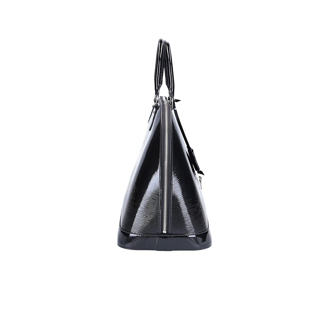 48711-LouisVuitton-Alma-Schwarz_2D_0007