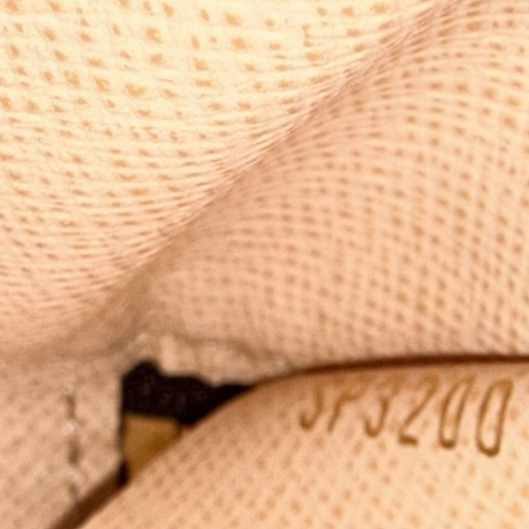 LOUIS VUITTON MULTI POCHETTE ACCESSOIRES HANDTASCHE AUS MONOGRAM CANVAS IN KAKI (M44813)