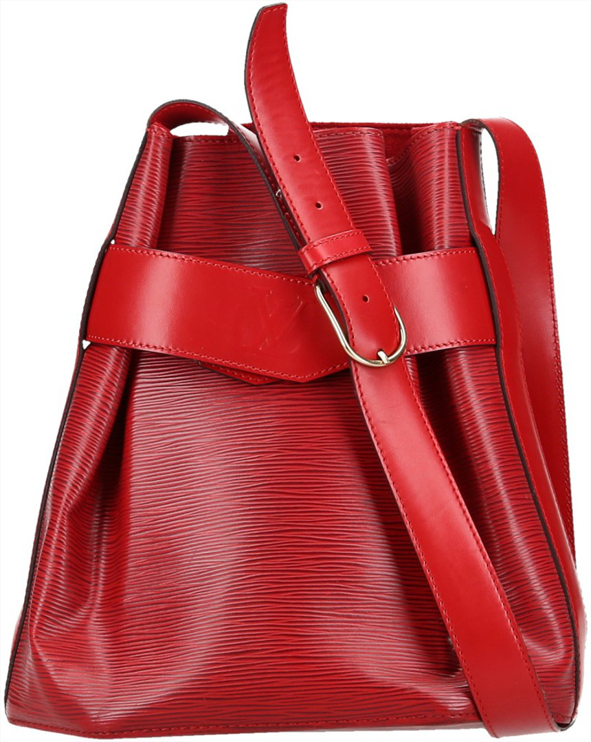 39348-Louis-Vuitton-epi_2D_0014