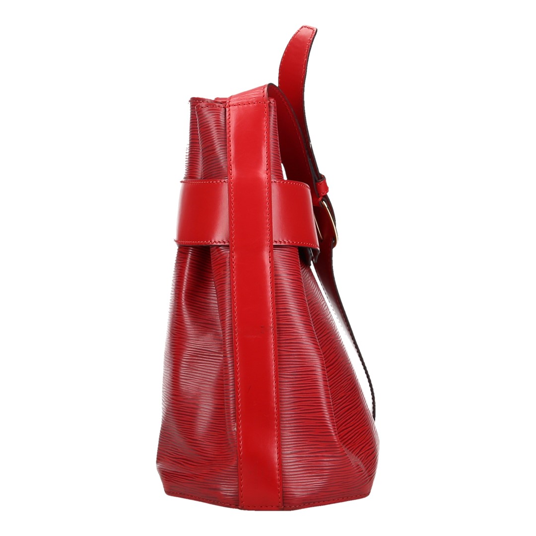 39348-Louis-Vuitton-epi_2D_0007