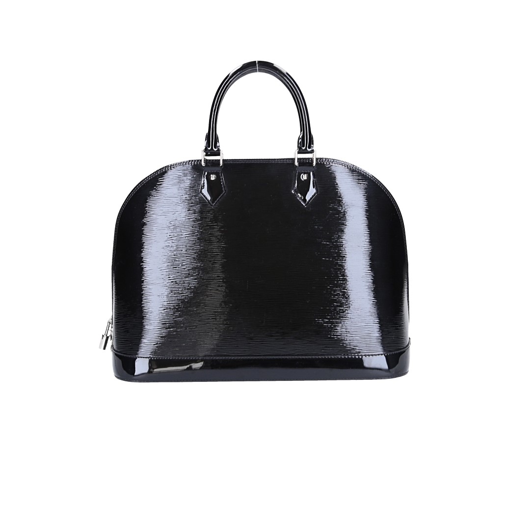 48711-LouisVuitton-Alma-Schwarz_2D_0005
