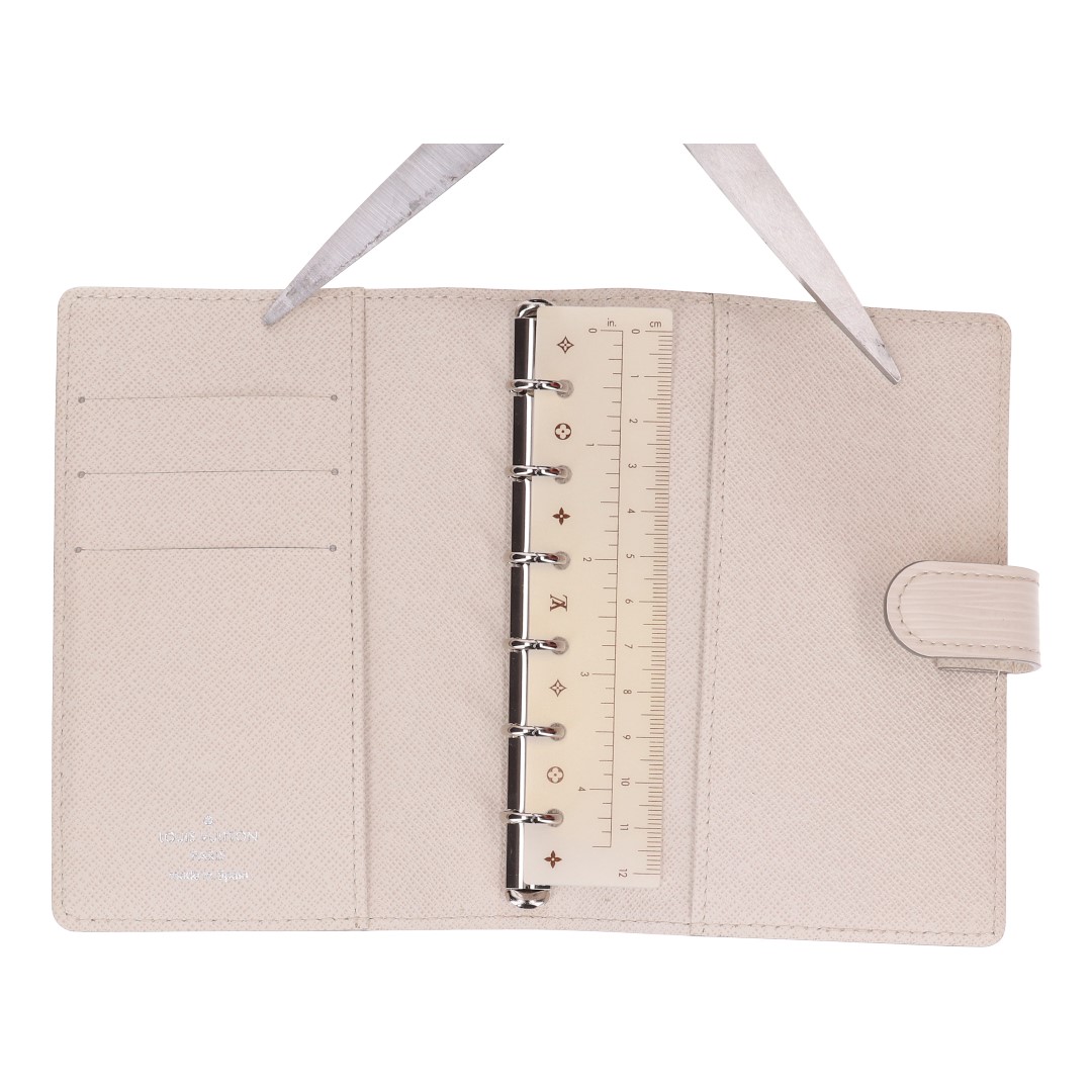42805-Louis-Vuitton-Agenda-Epi-Leder_2D_0003