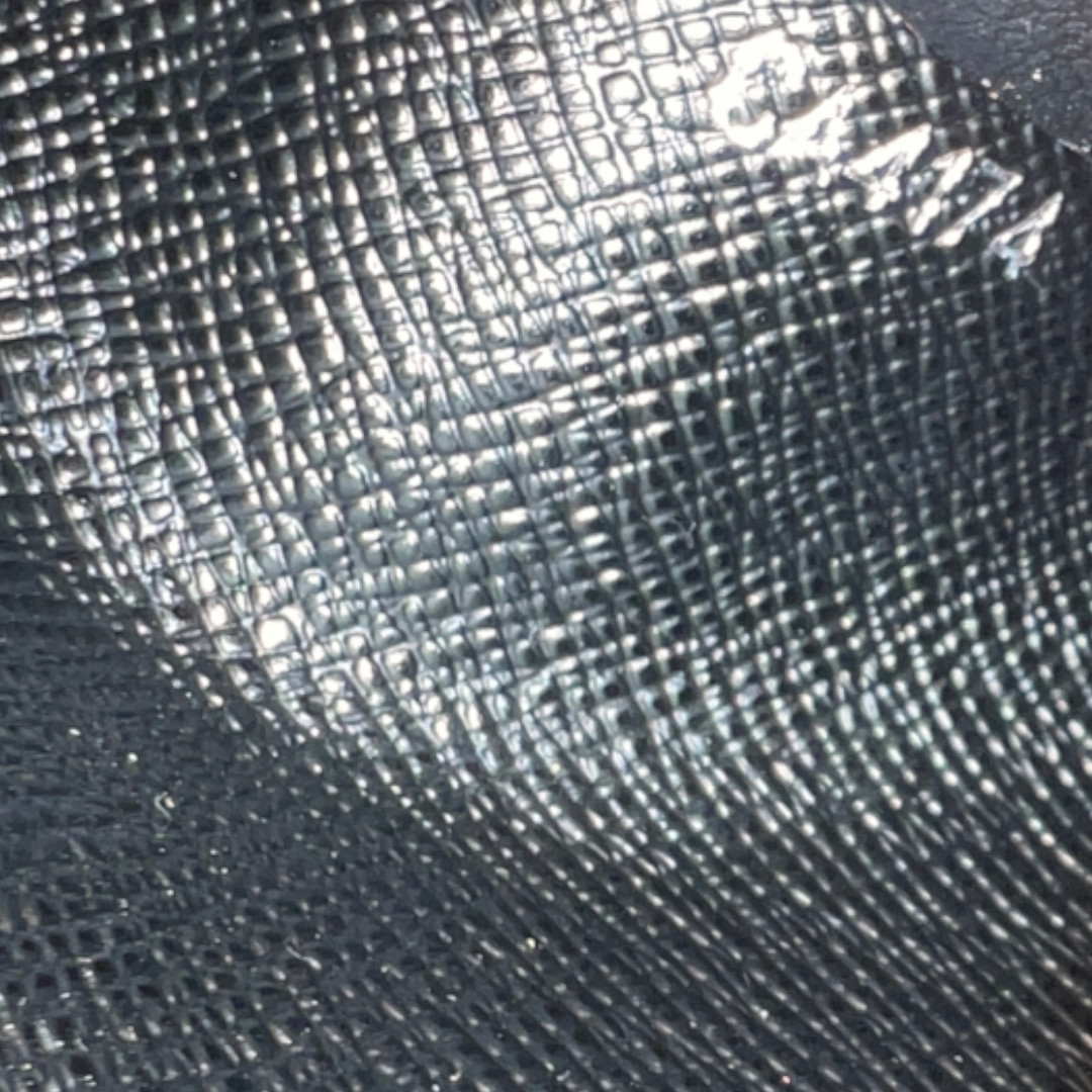 36465-LouisVuitton-AgendaEtui-EpiSchwarz_2D_0009