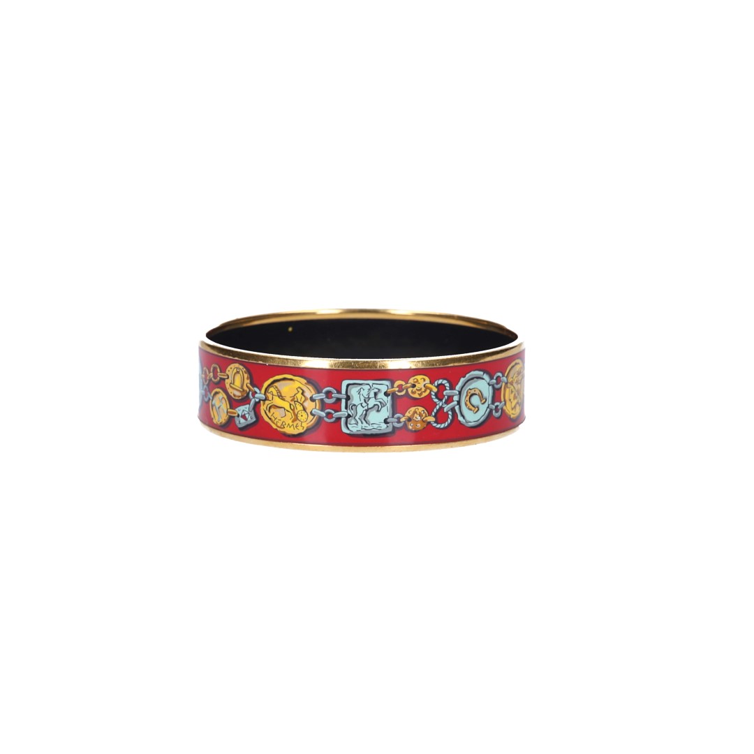 47907_Hermes_Armband_2D_0001