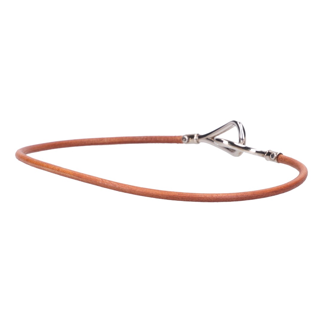 43228-Hermes-Armband_2D_0007