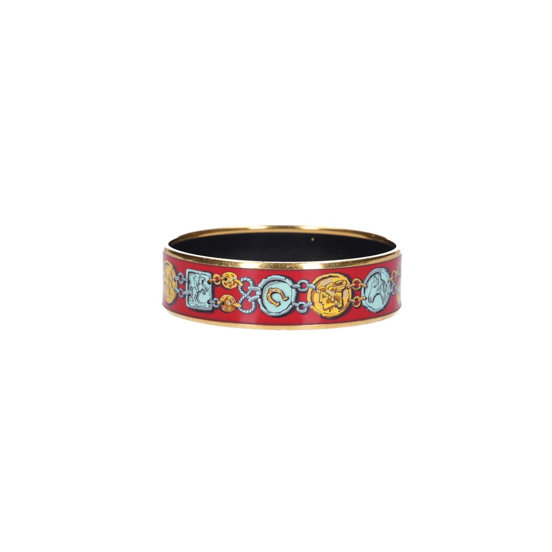 47907_Hermes_Armband_2D_0002