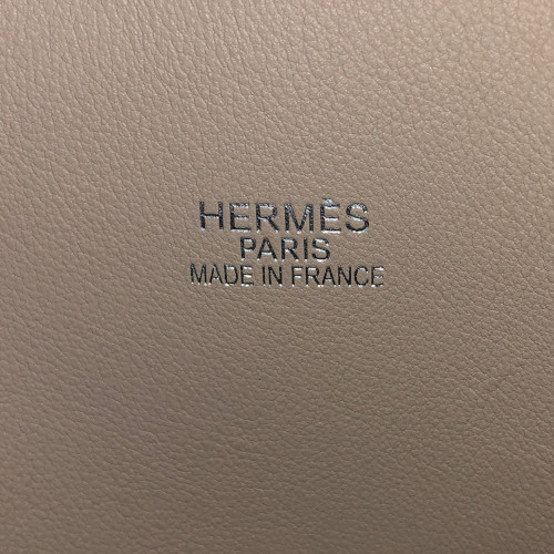 43666-Hermes-Handtasche_2D_0018