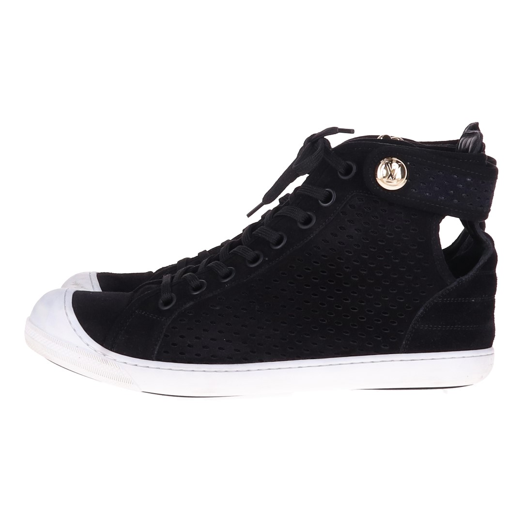 41869-Louis-Vuitton-Sneaker_2D_0003
