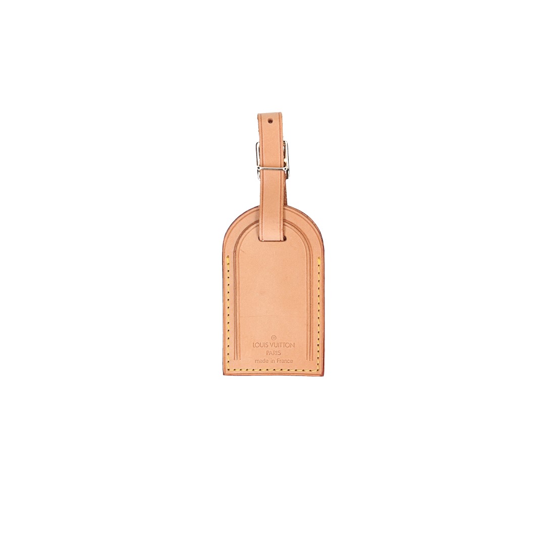 43695-LouisVuitton-KofferTag-LederNatur_2D_0001