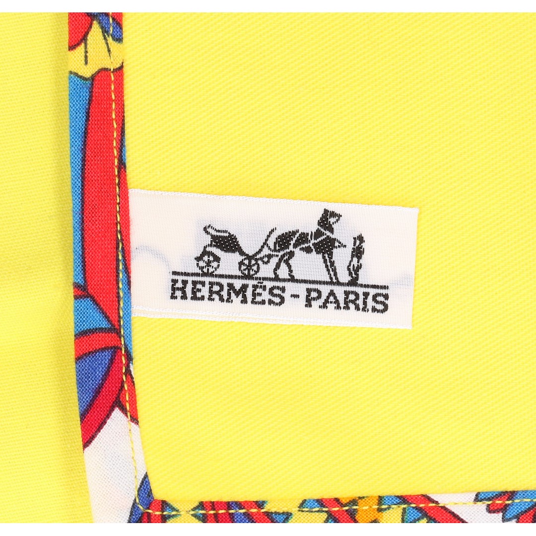 42386-Hermes-Tuch_2D_0003