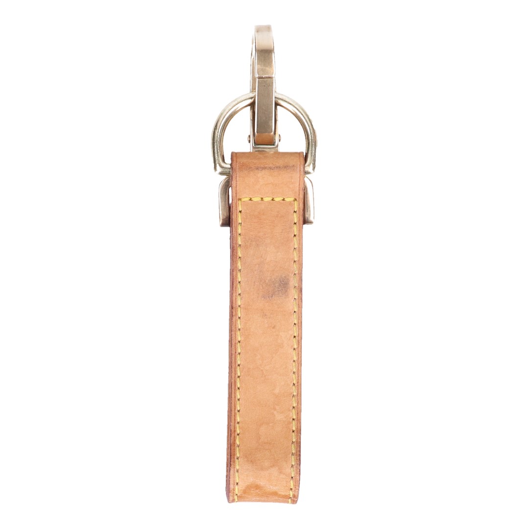 43968-Louis-Vuitton-Taschenhalter_2D_0002