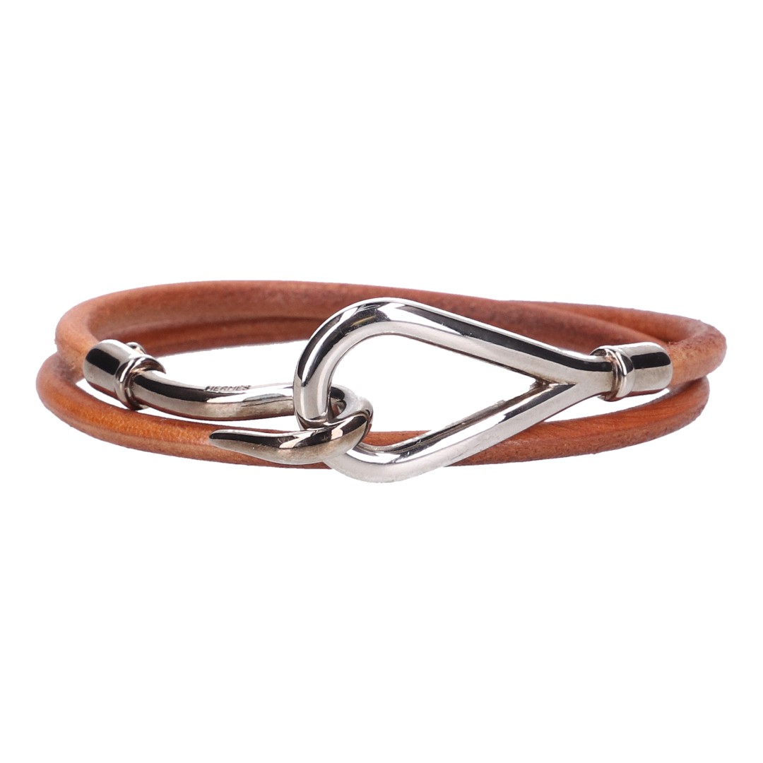 43228-Hermes-Armband_2D_0001