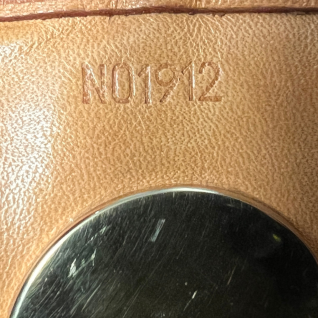 50410-LouisVuitton-Marin-Monogram_2D_0013 LOUIS VUITTON SAC MARIN BANDOULIÈRE SEESACK-REISETASCHE AUS MONOGRAM CANVAS (M41235)