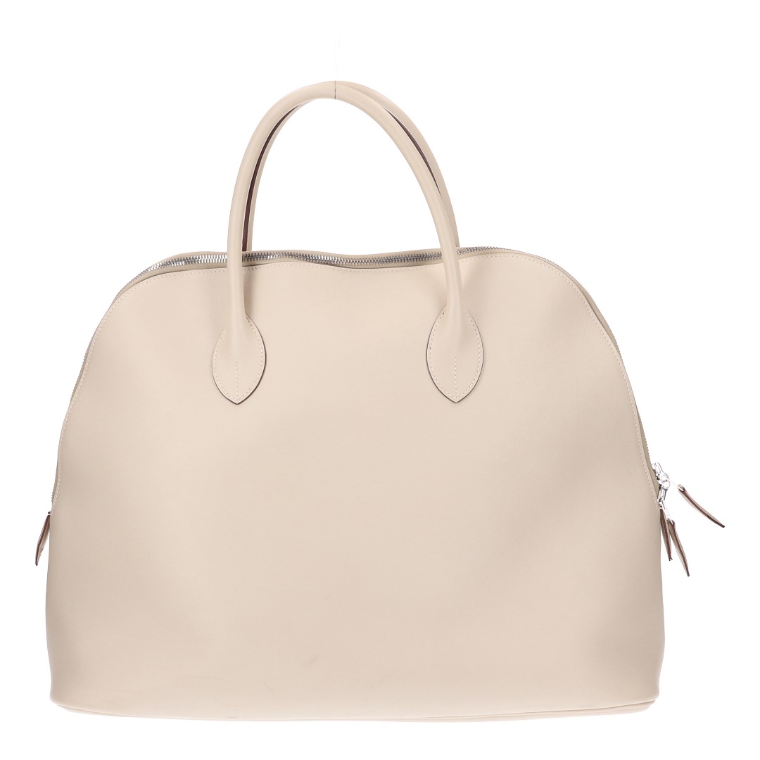 43666-Hermes-Handtasche_2D_0003