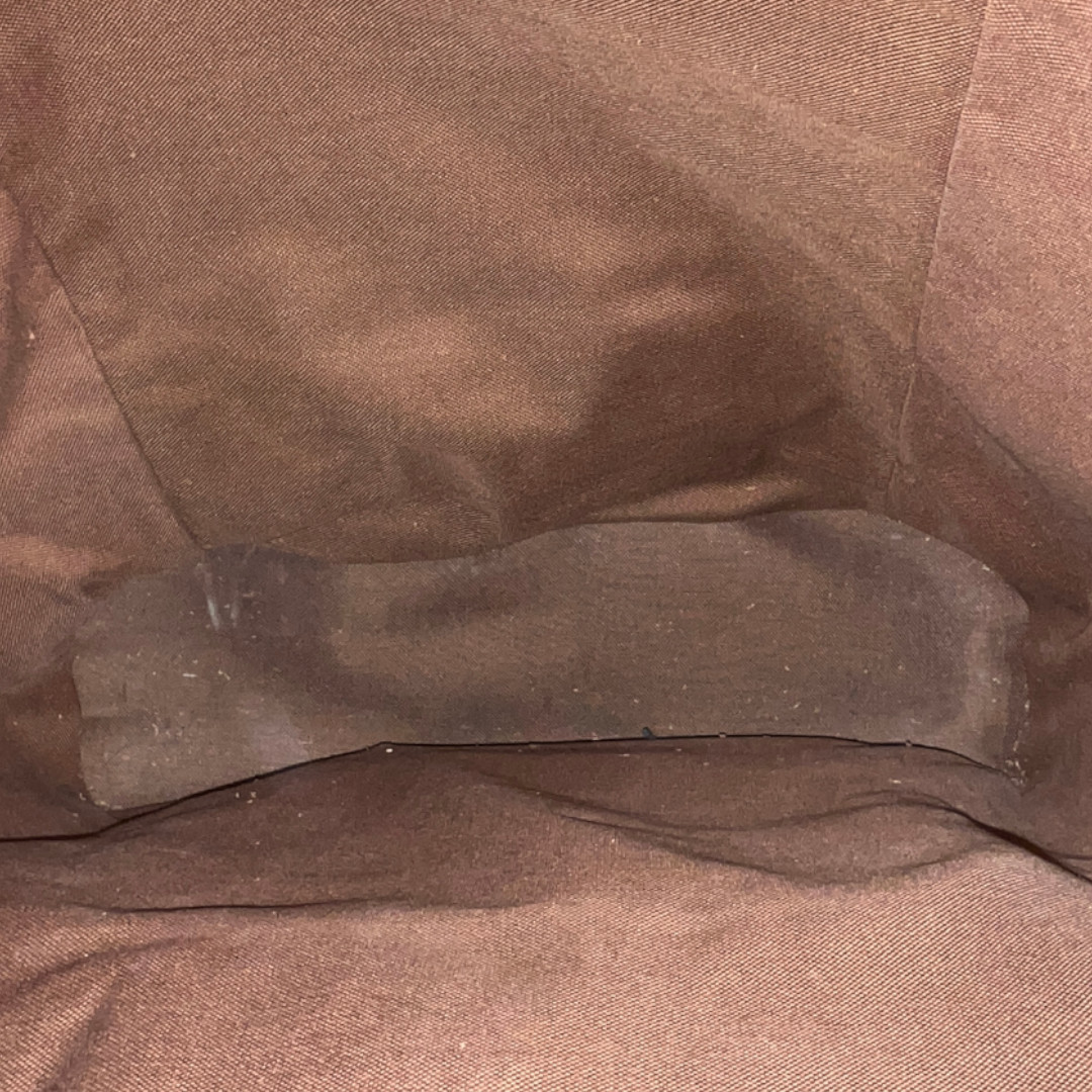 49814_Louis-Vuitton_Montsouris_Monogram_2D_0016 LOUIS VUITTON MONTSOURIS GM RUCKSACK AUS MONOGRAM CANVAS (M51135)