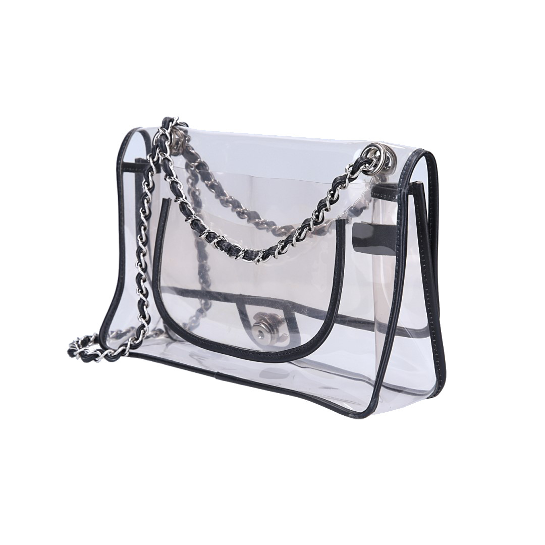 47425-Chanel-Umh-ngetasche_2D_0006