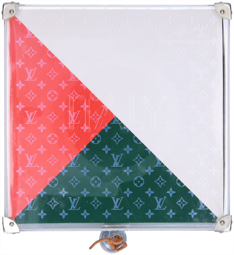 47471-Louis-Vuitton-Puzzle_2D_0034