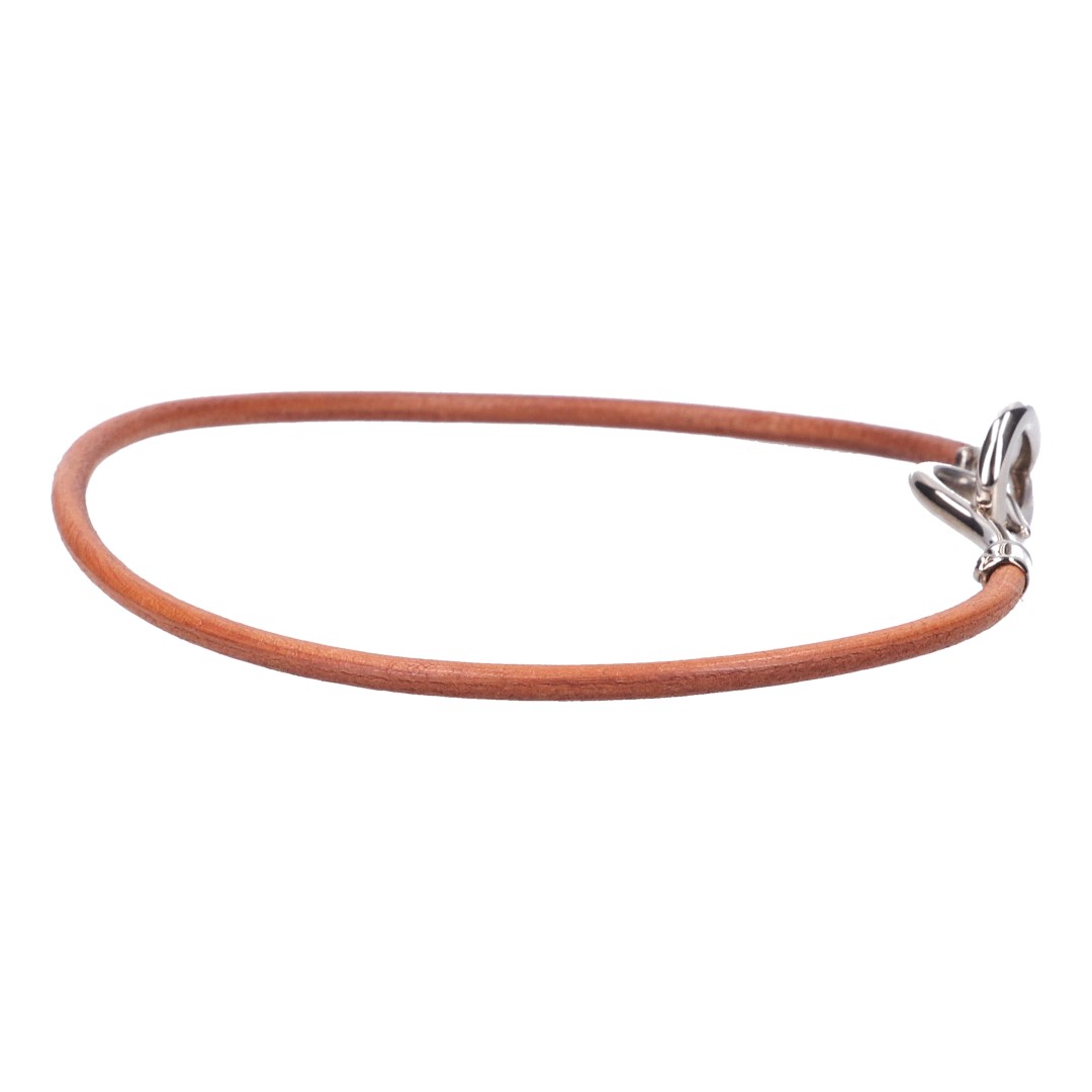 43228-Hermes-Armband_2D_0008