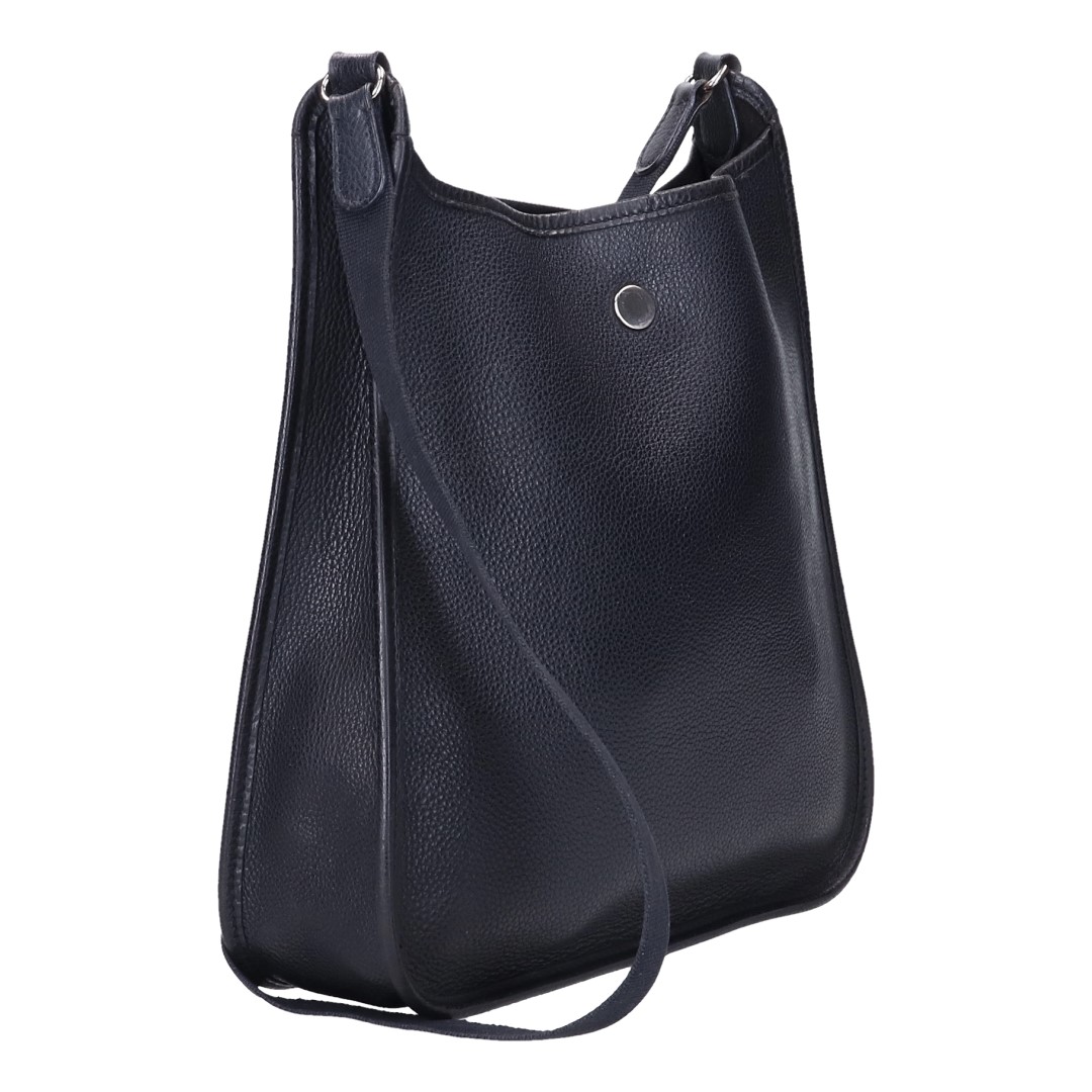 44534-Louis-Vuitton-Henkeltasche_2D_0005