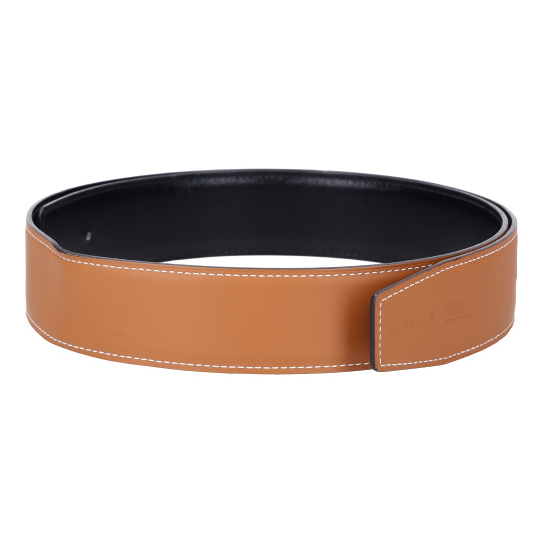 45397-Hermes-G-rtel_2D_0010