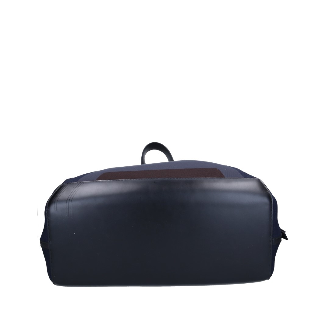 46164-Hermes-Weekender-Bag_2D_0009
