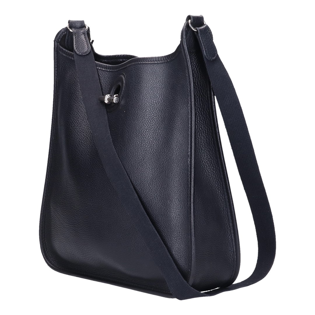 44534-Louis-Vuitton-Henkeltasche_2D_0003