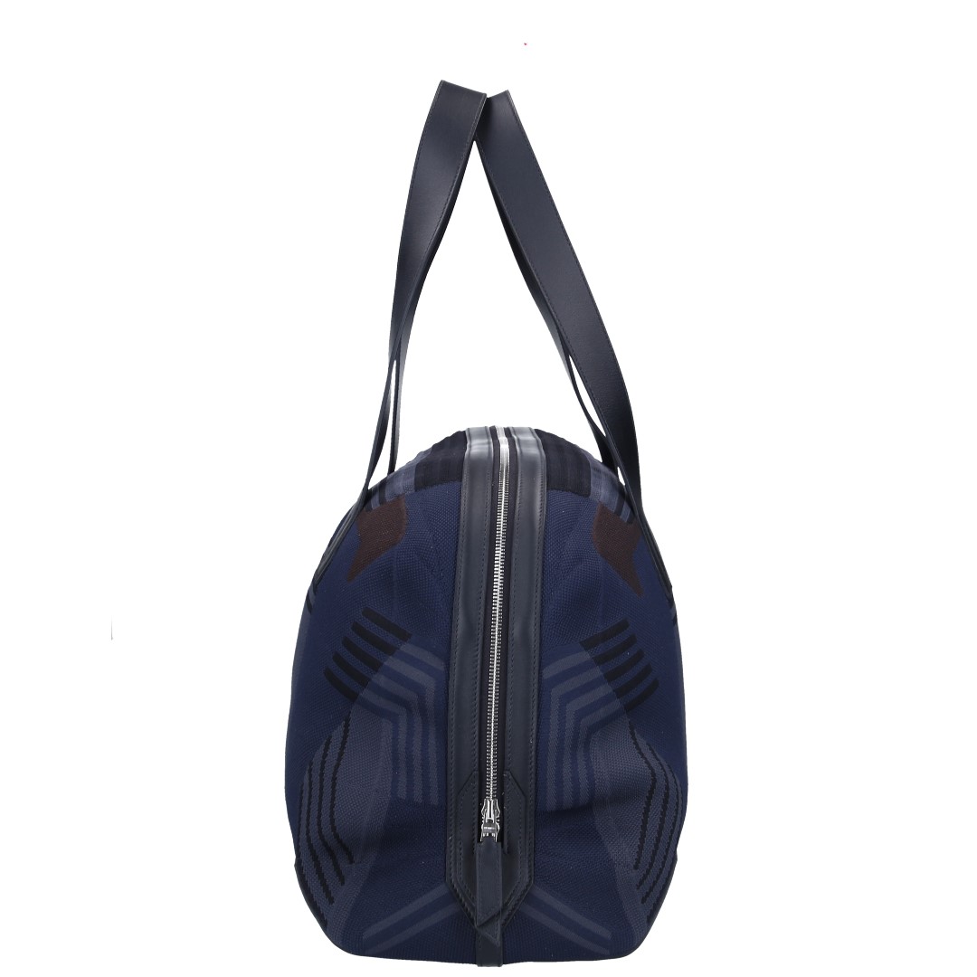 46164-Hermes-Weekender-Bag_2D_0003