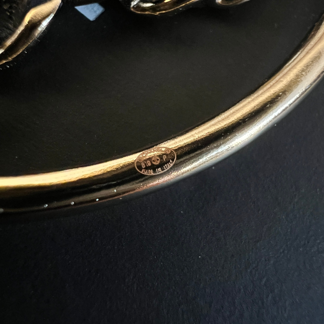 50914-CHANEL-Brosche_2D_0008 v