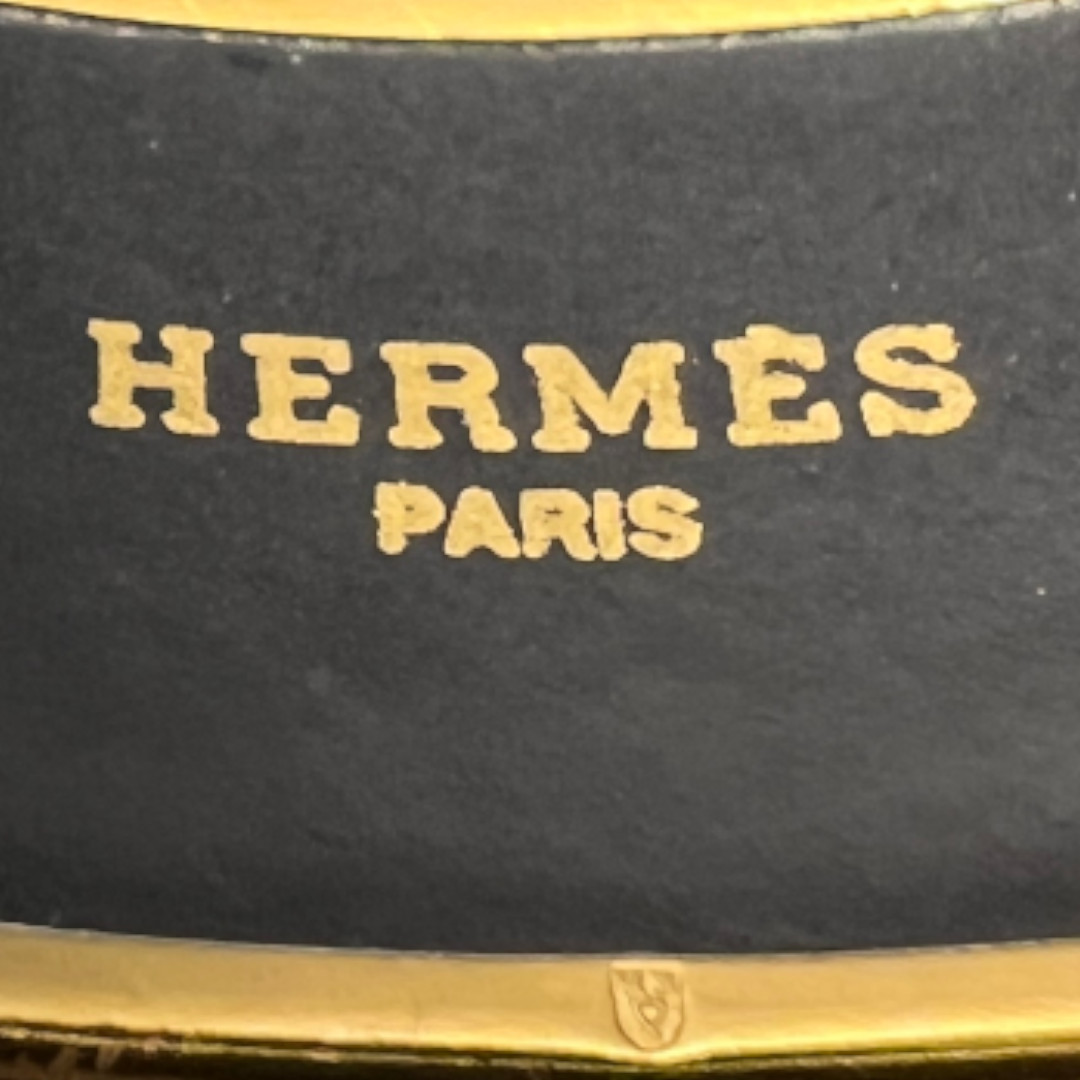 47907_Hermes_Armband_2D_0012
