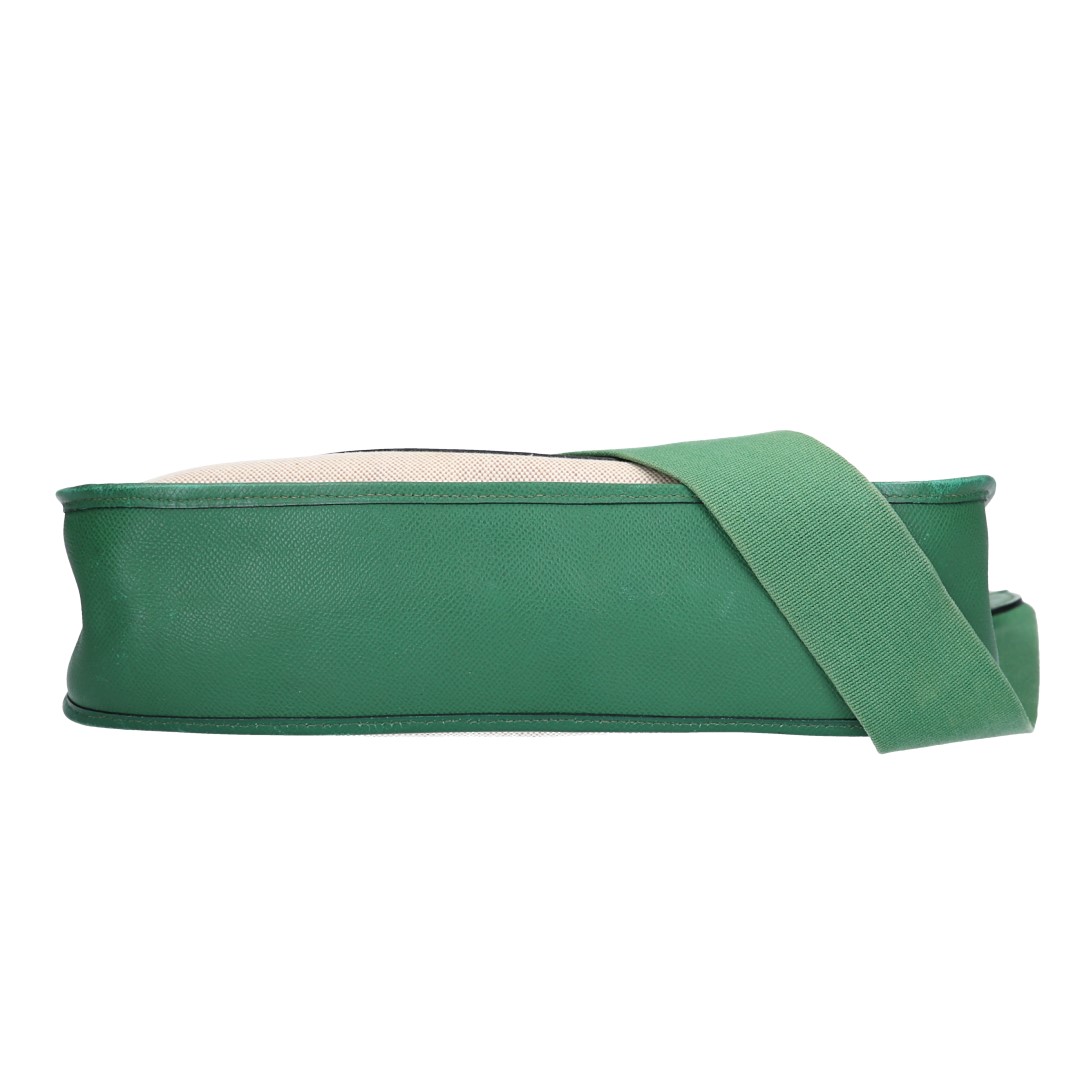 46643-Hermes-Henkeltasche_2D_0011