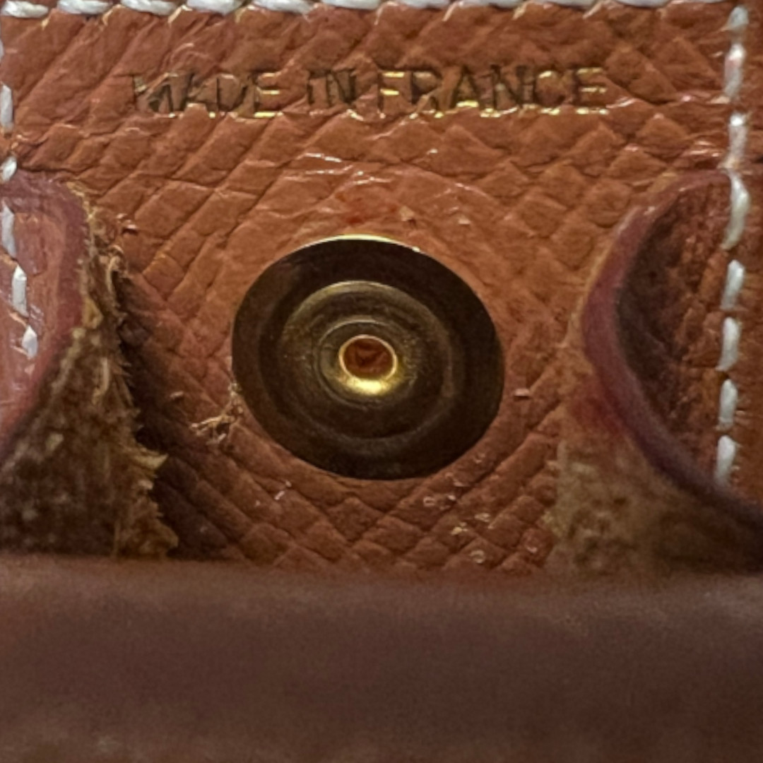 43110_Hermes_2D_0009