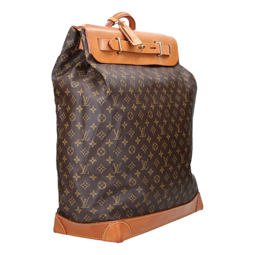 89487_23c8f1dfbbdeee629f471221958e3c82