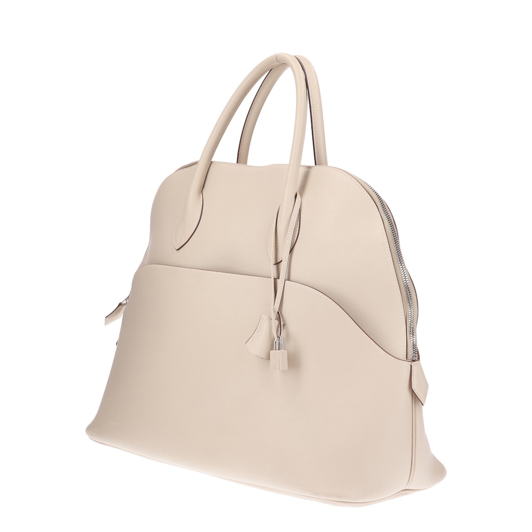 43666-Hermes-Handtasche_2D_0005