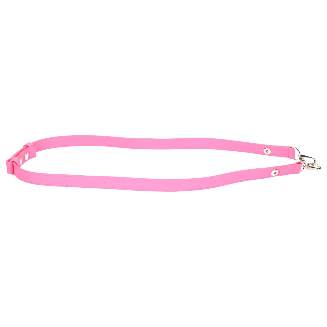 47089-Louis-Vuitton-Schulterriemen_2D_0009